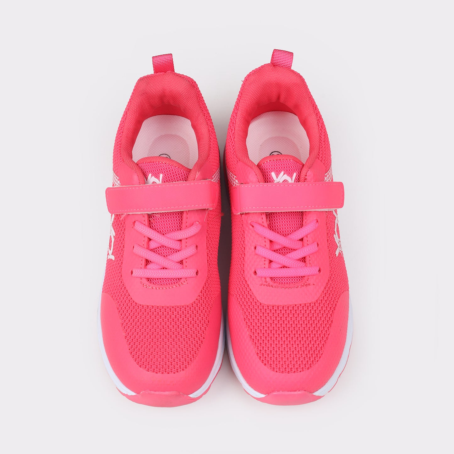 Girls Sports Shoes