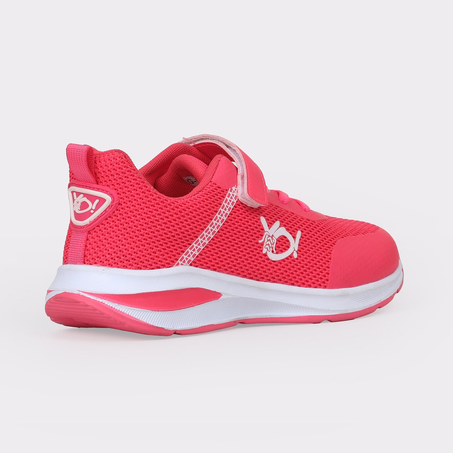 Girls Sports Shoes