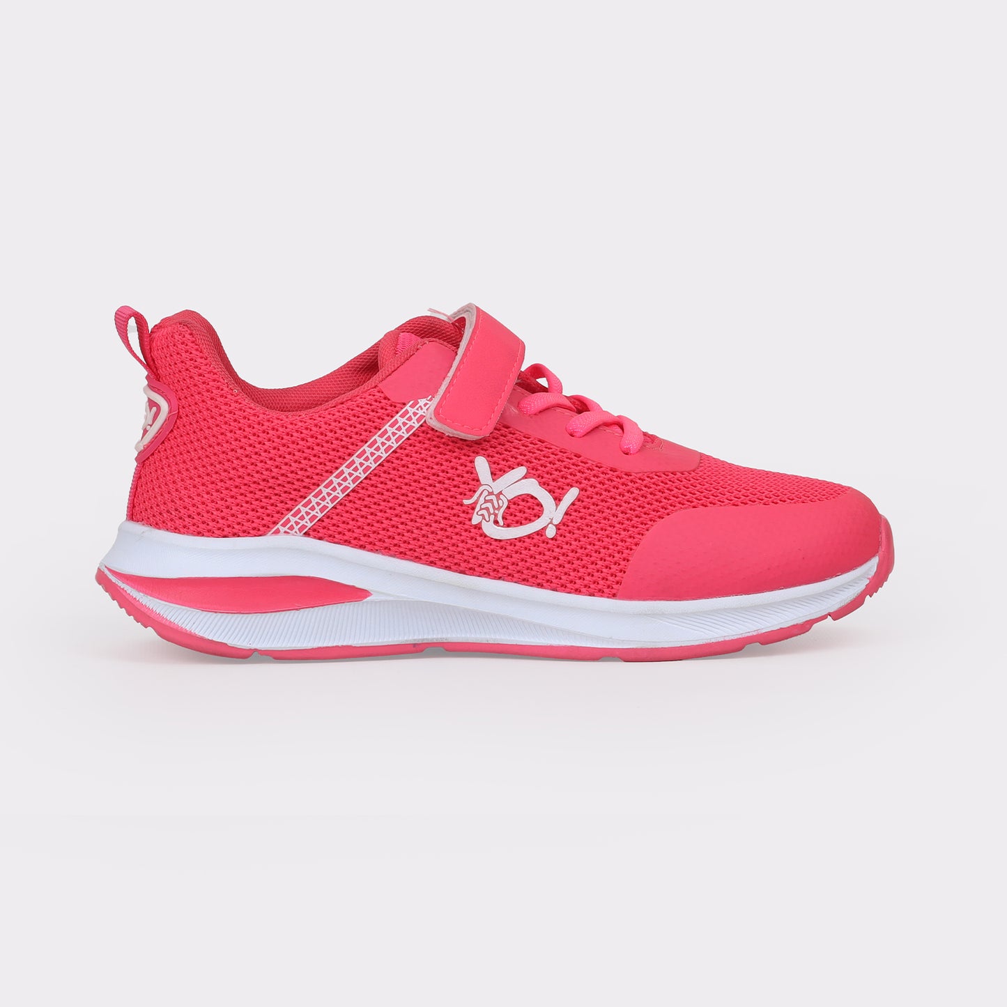 Girls Sports Shoes