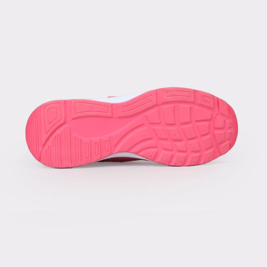 Girls Sports Shoes