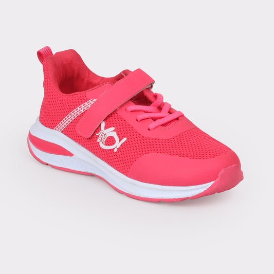 Girls Sports Shoes