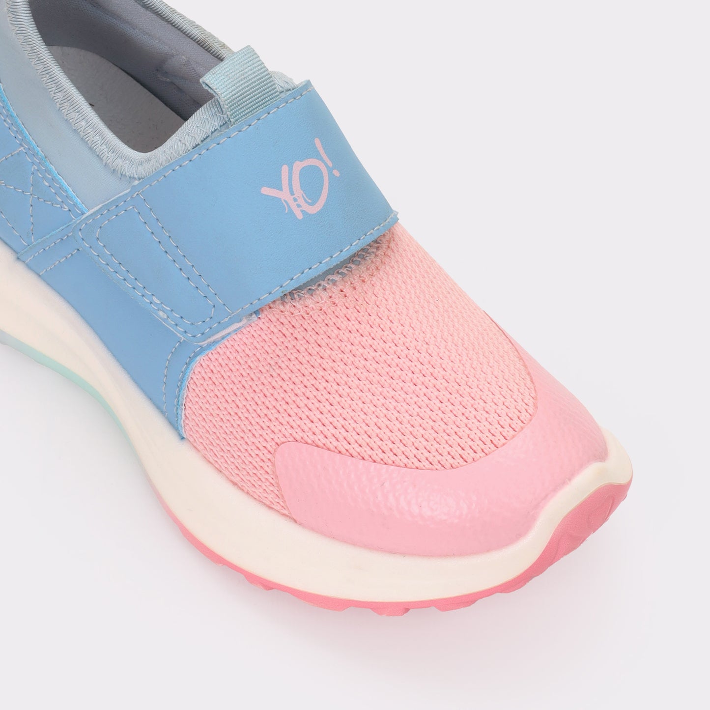 Girls Sports Shoes