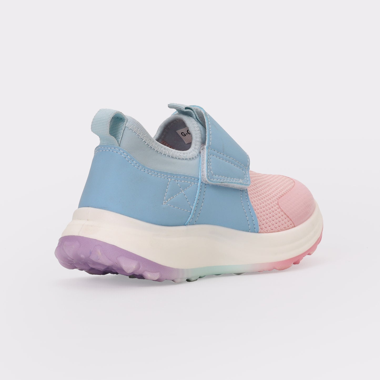 Girls Sports Shoes