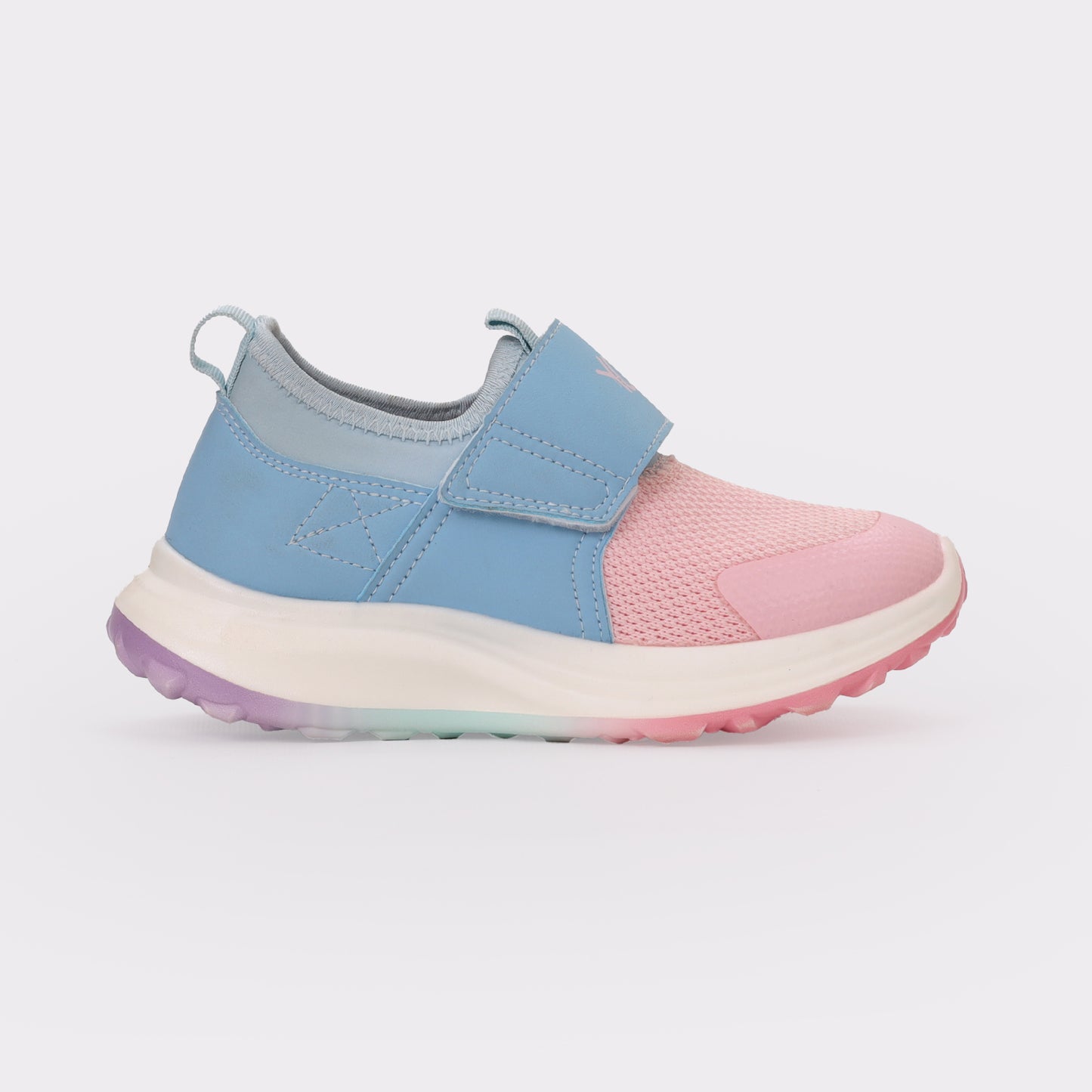 Girls Sports Shoes