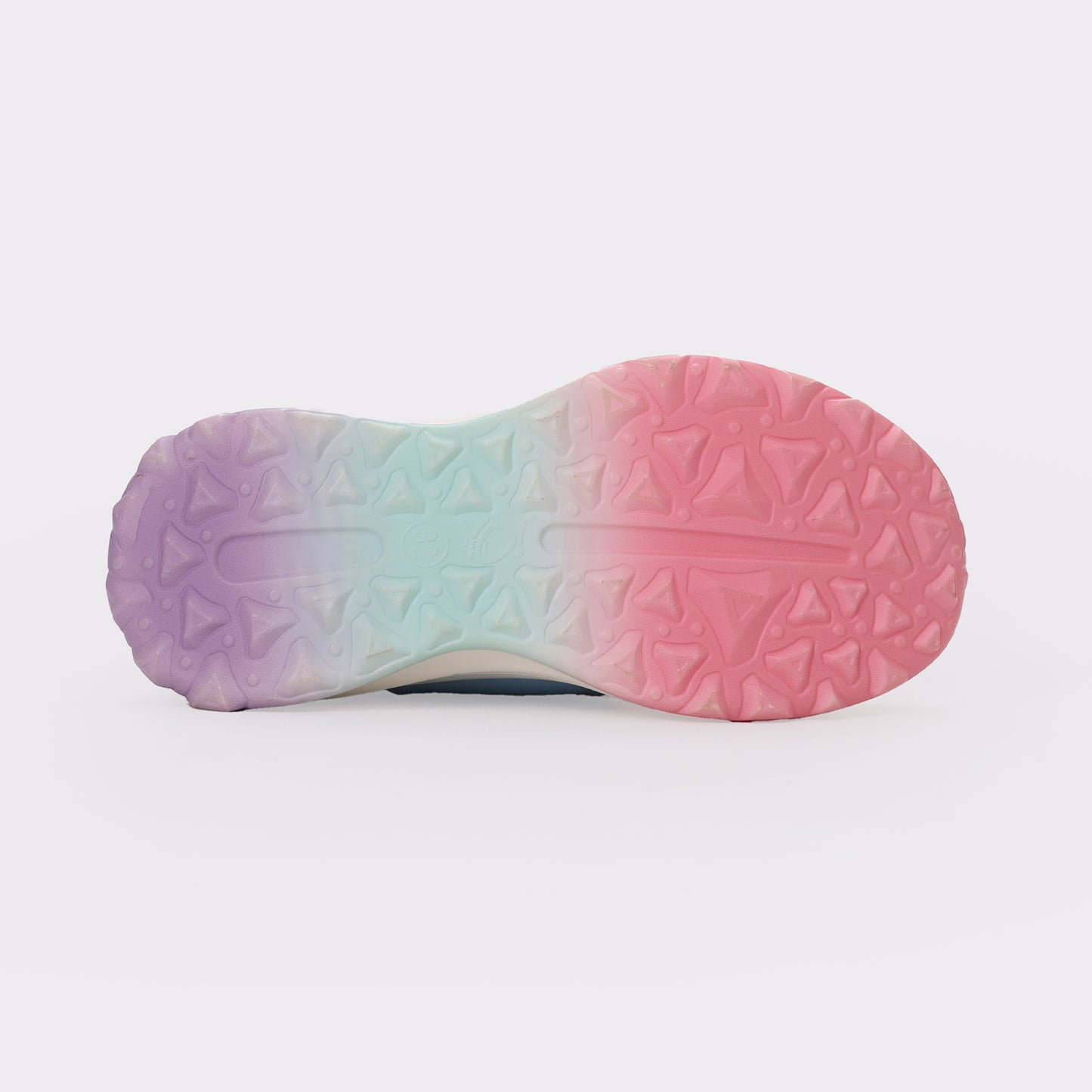 Girls Sports Shoes