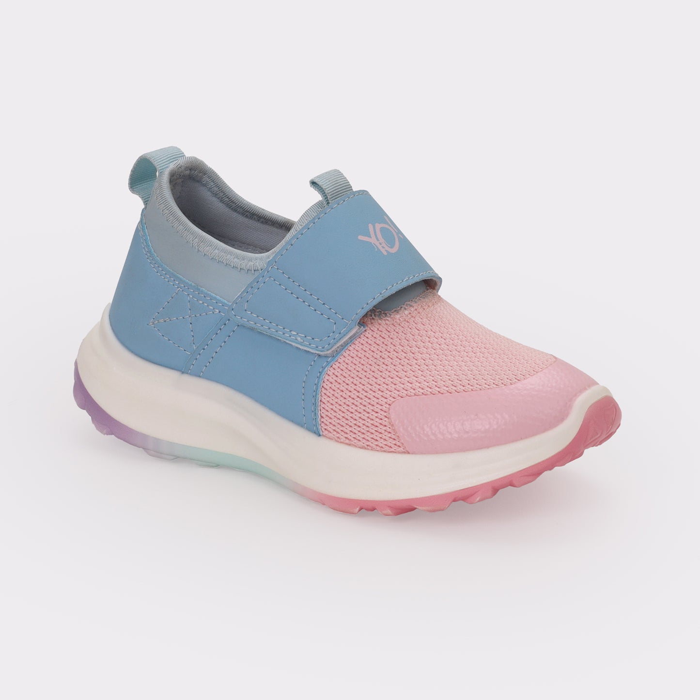 Girls Sports Shoes