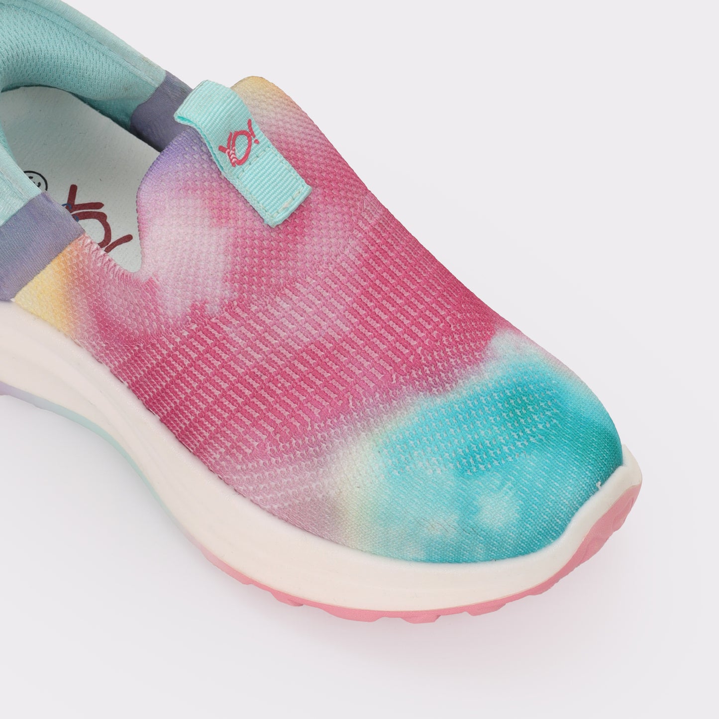 Girls Sports Shoes