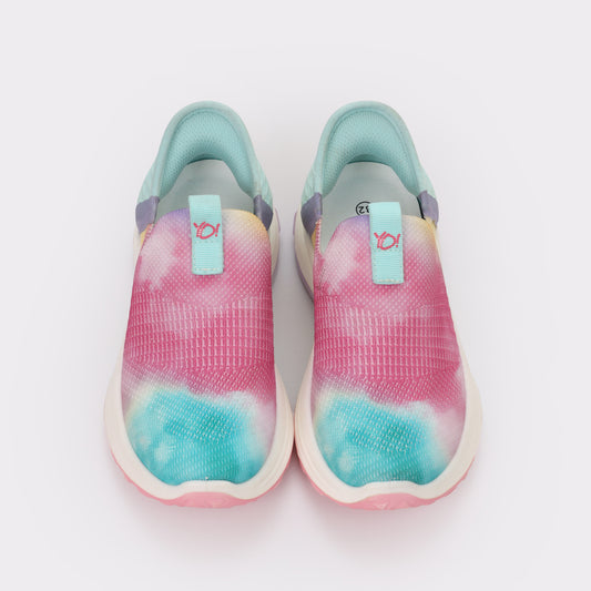 Girls Sports Shoes