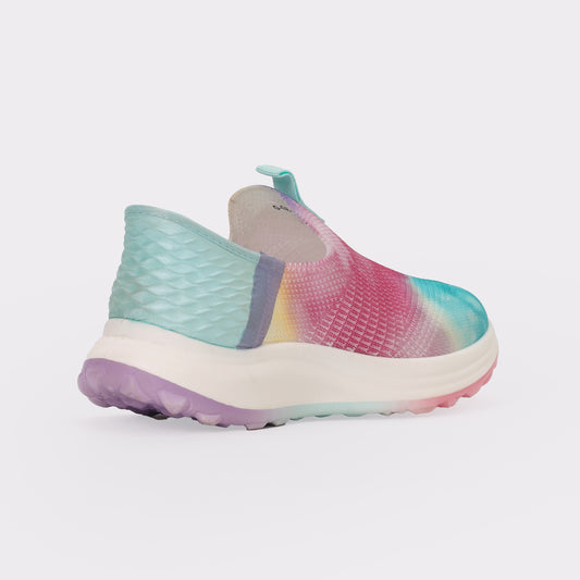 Girls Sports Shoes