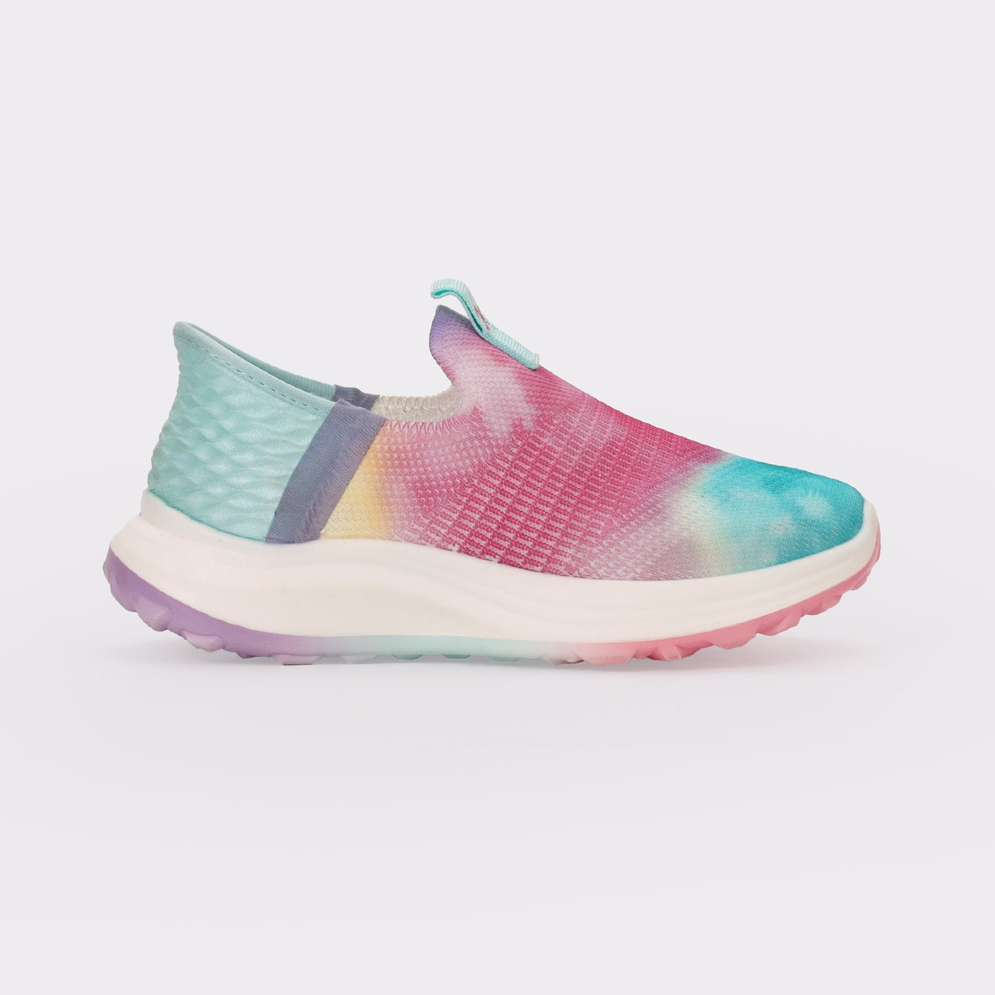 Girls Sports Shoes