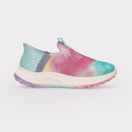 Girls Sports Shoes