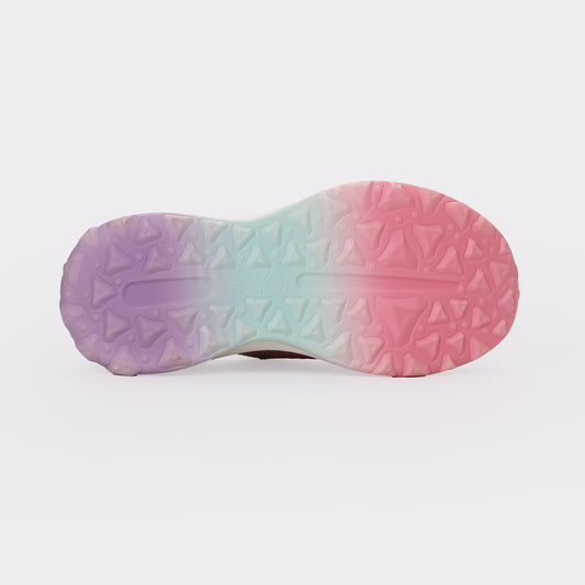 Girls Sports Shoes