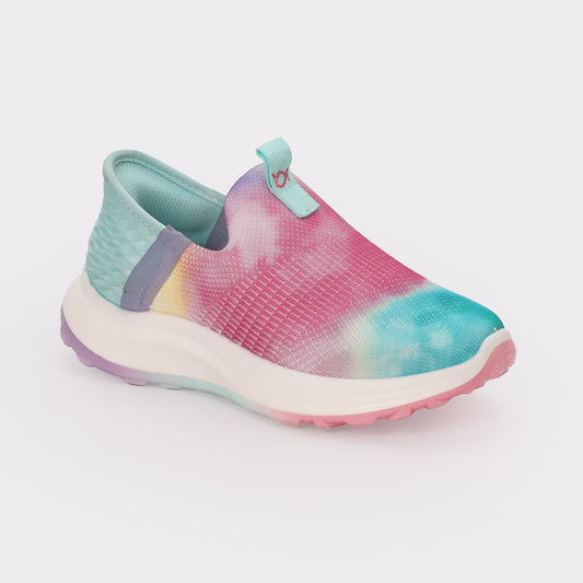 Girls Sports Shoes