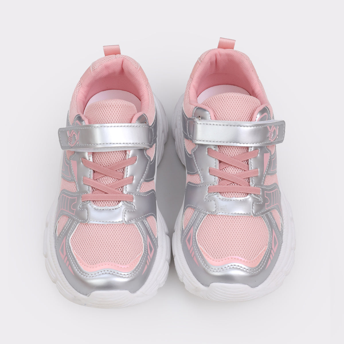 Girl Sports Shoes
