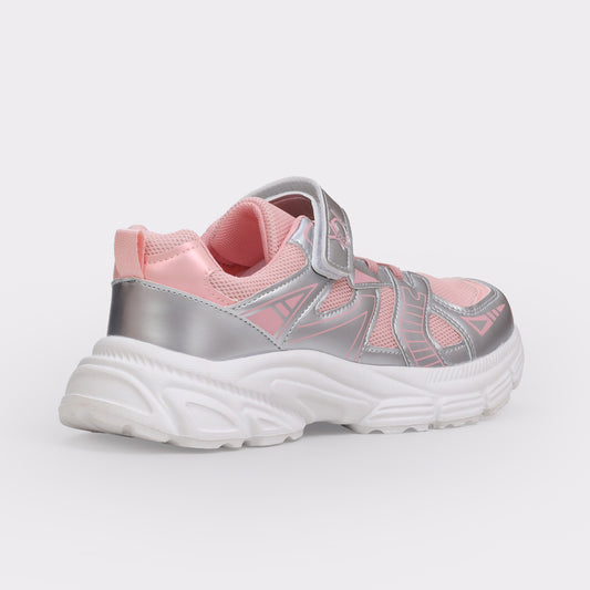 Girl Sports Shoes