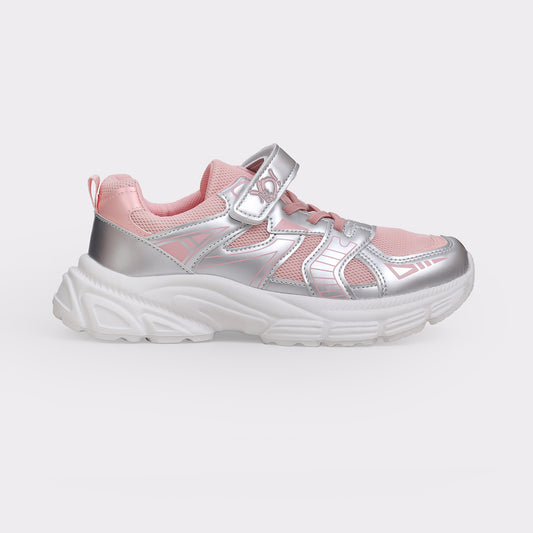 Girl Sports Shoes