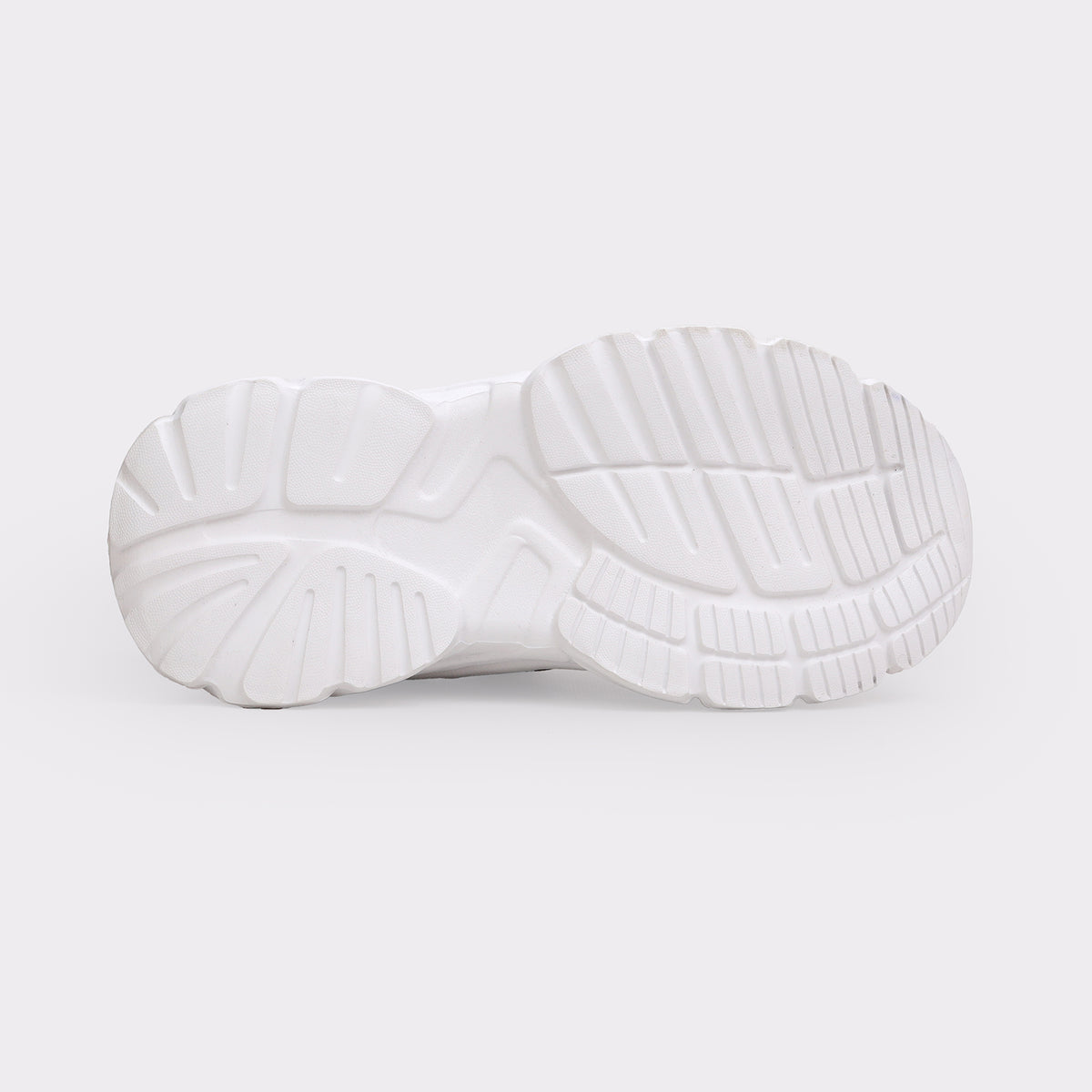 Girl Sports Shoes