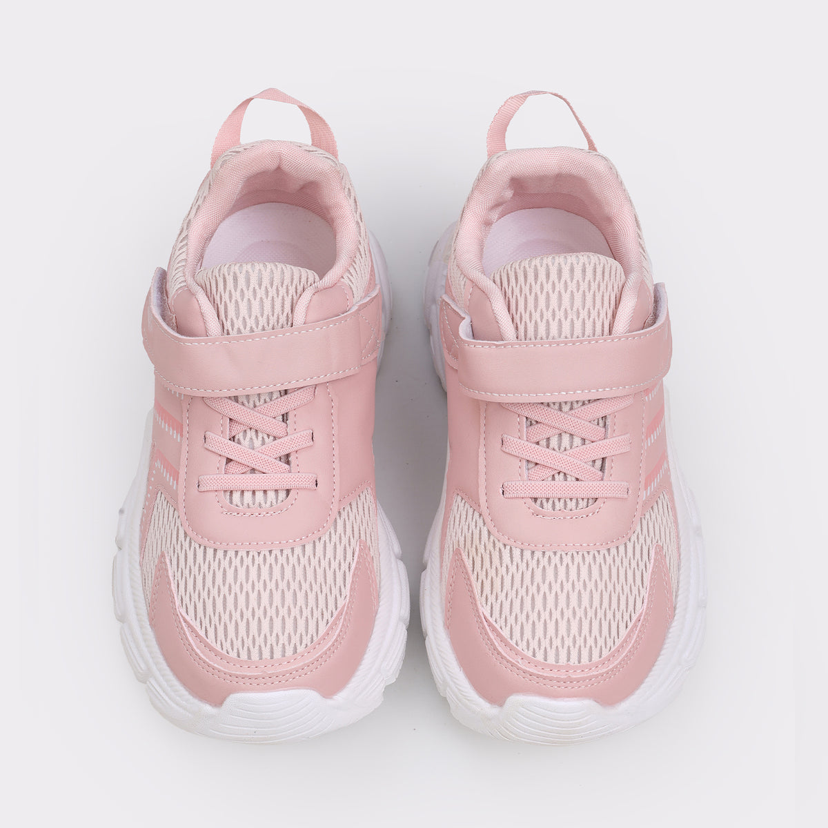 Girl Sports Shoes