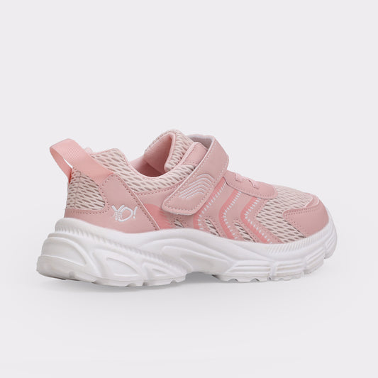 Girl Sports Shoes