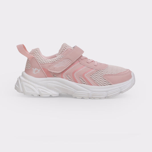 Girl Sports Shoes