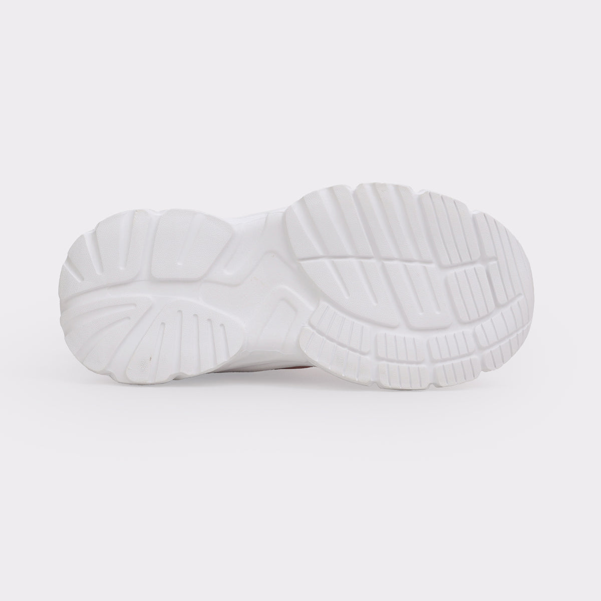 Girl Sports Shoes