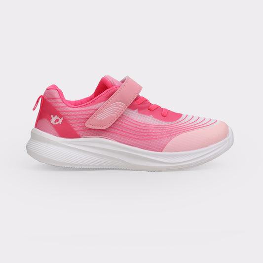 Girl Sports Shoes