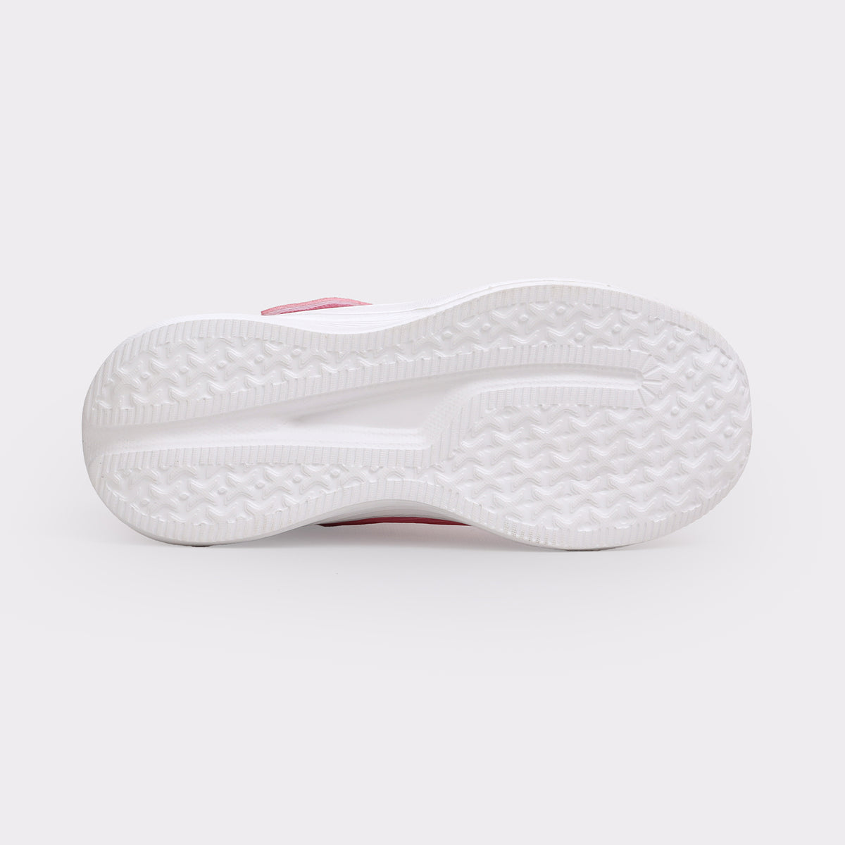 Girl Sports Shoes