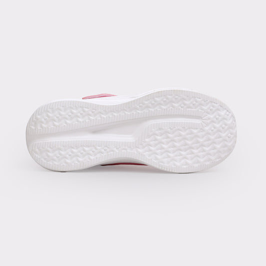 Girl Sports Shoes