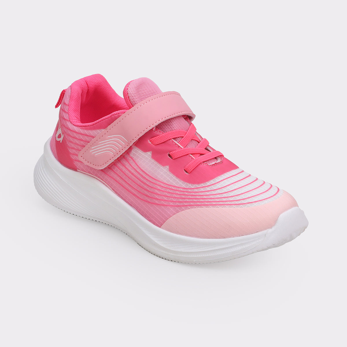 Girl Sports Shoes