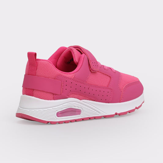 Girl Sports Shoes