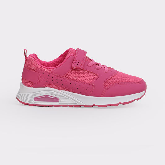 Girl Sports Shoes
