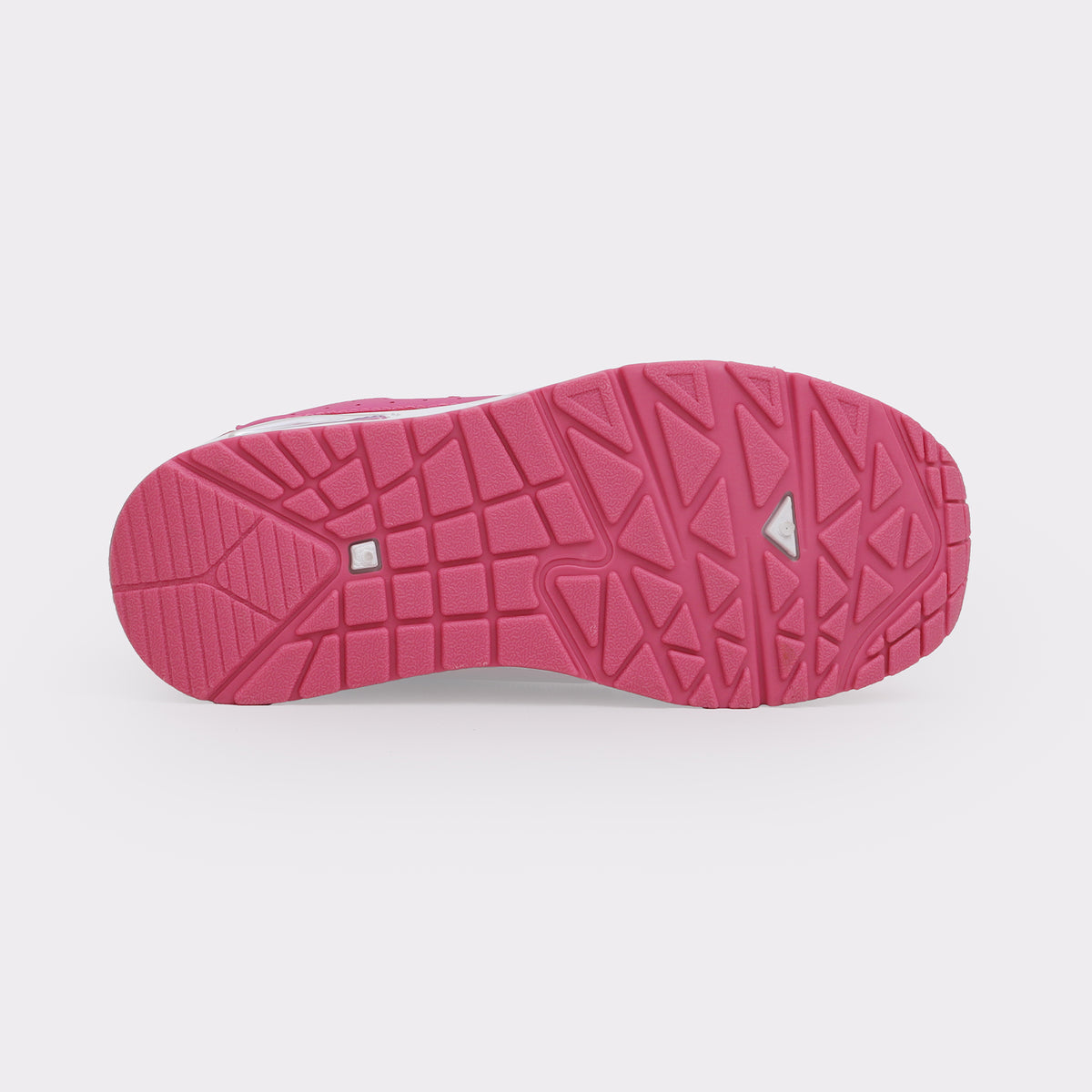 Girl Sports Shoes
