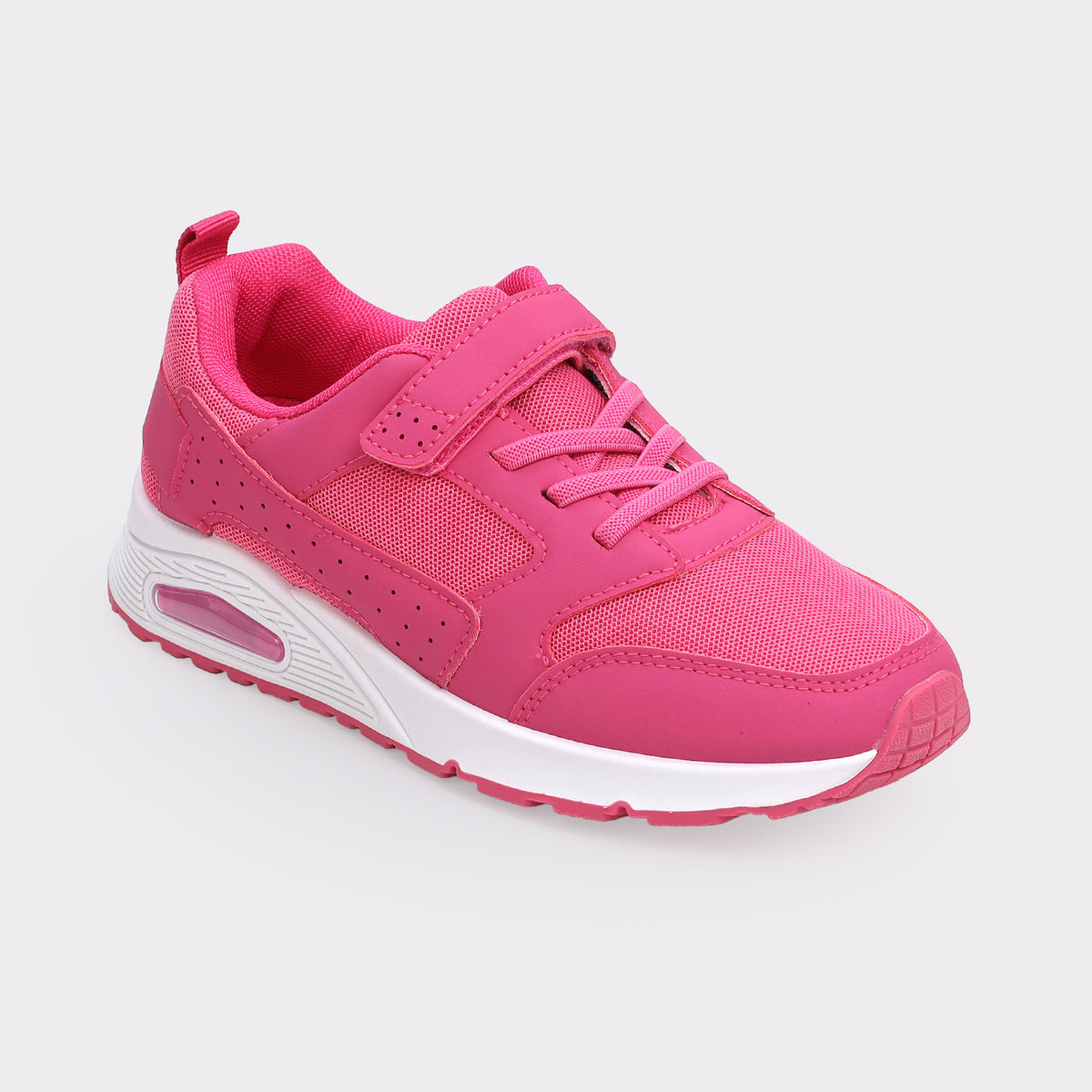 Girl Sports Shoes