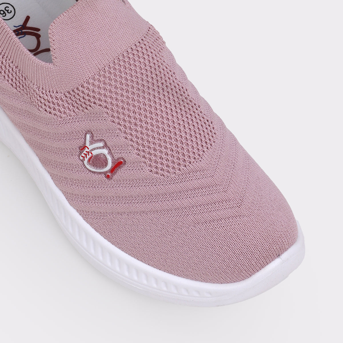 Girl Sports Shoes