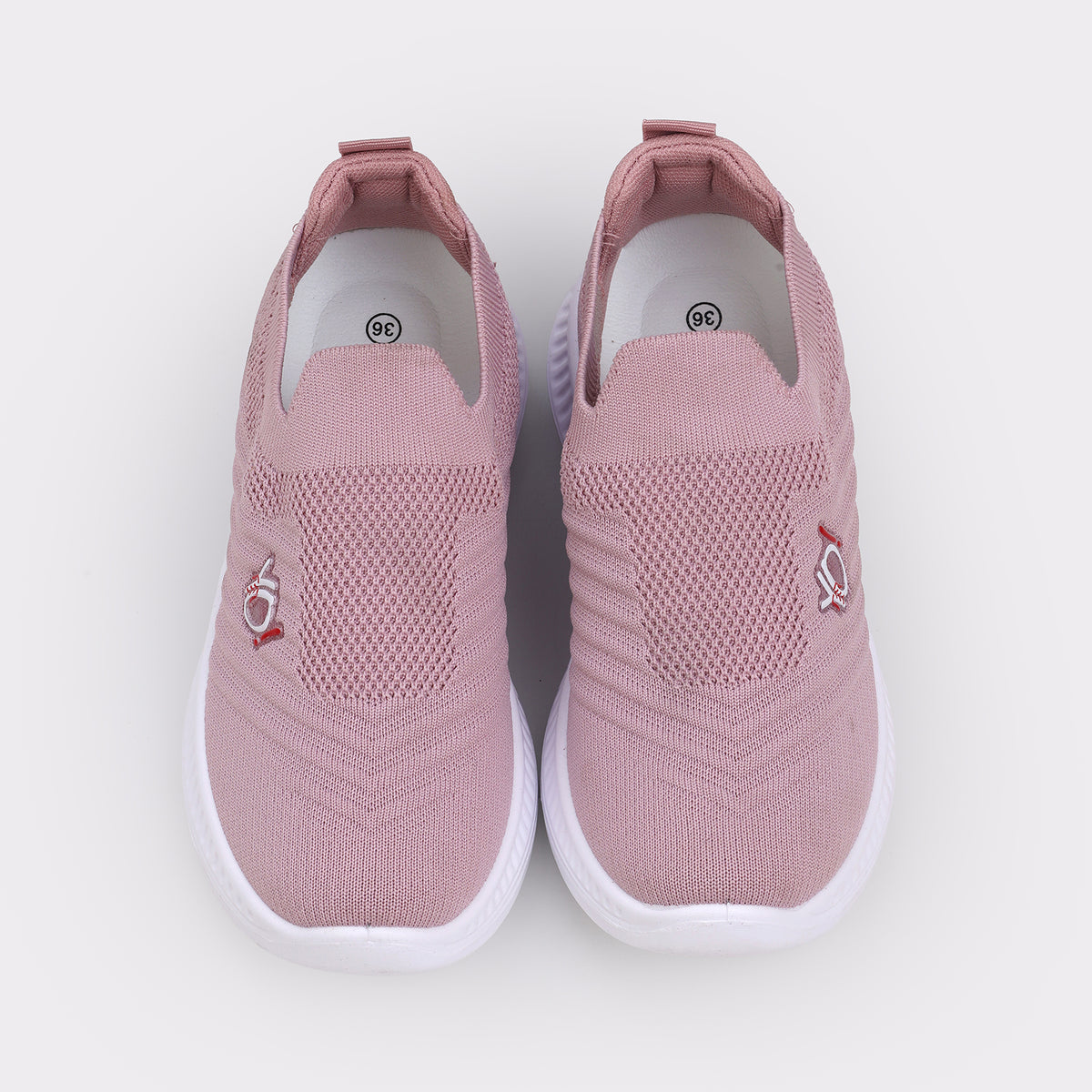 Girl Sports Shoes