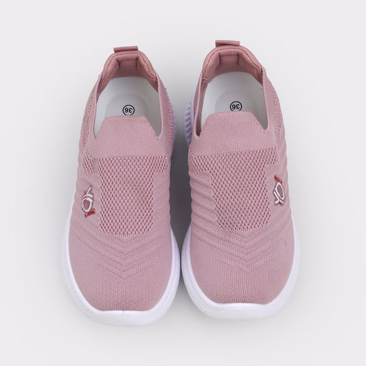 Girl Sports Shoes