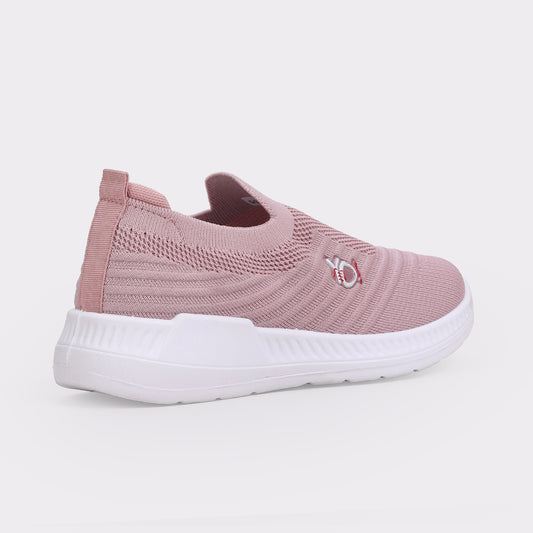 Girl Sports Shoes