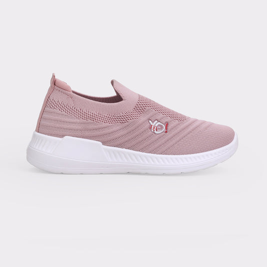 Girl Sports Shoes