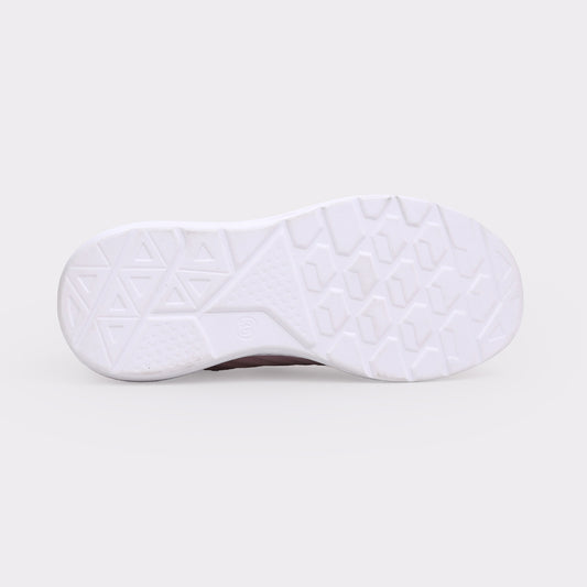 Girl Sports Shoes