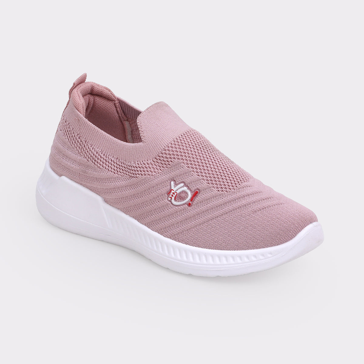 Girl Sports Shoes