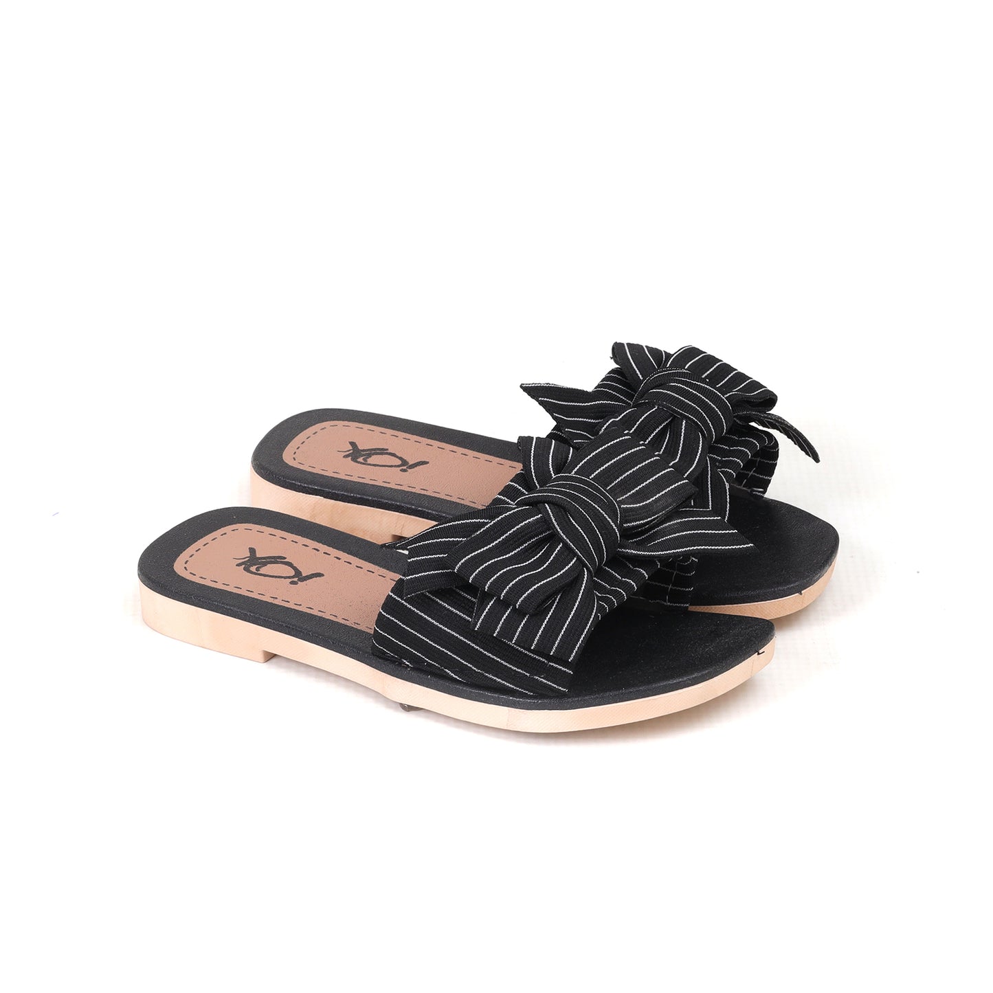 G-GR-0300007-Chappal