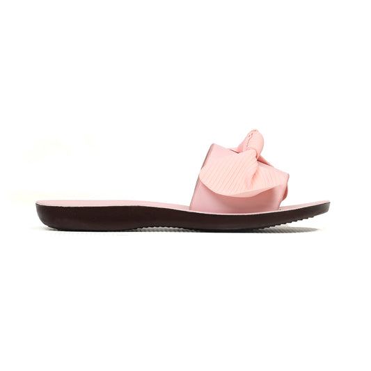 G-GR-0300159-Chappal