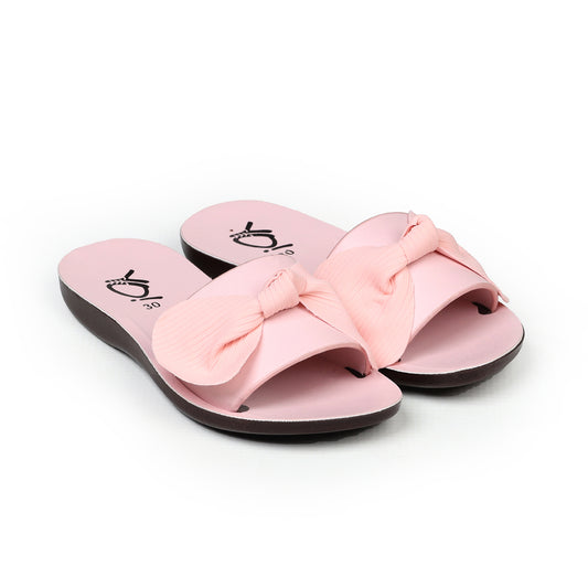 G-GR-0300159-Chappal