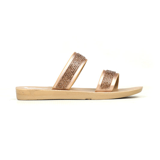 G-GR-0300175-Chappal