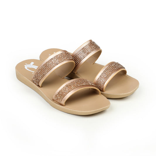 G-GR-0300175-Chappal