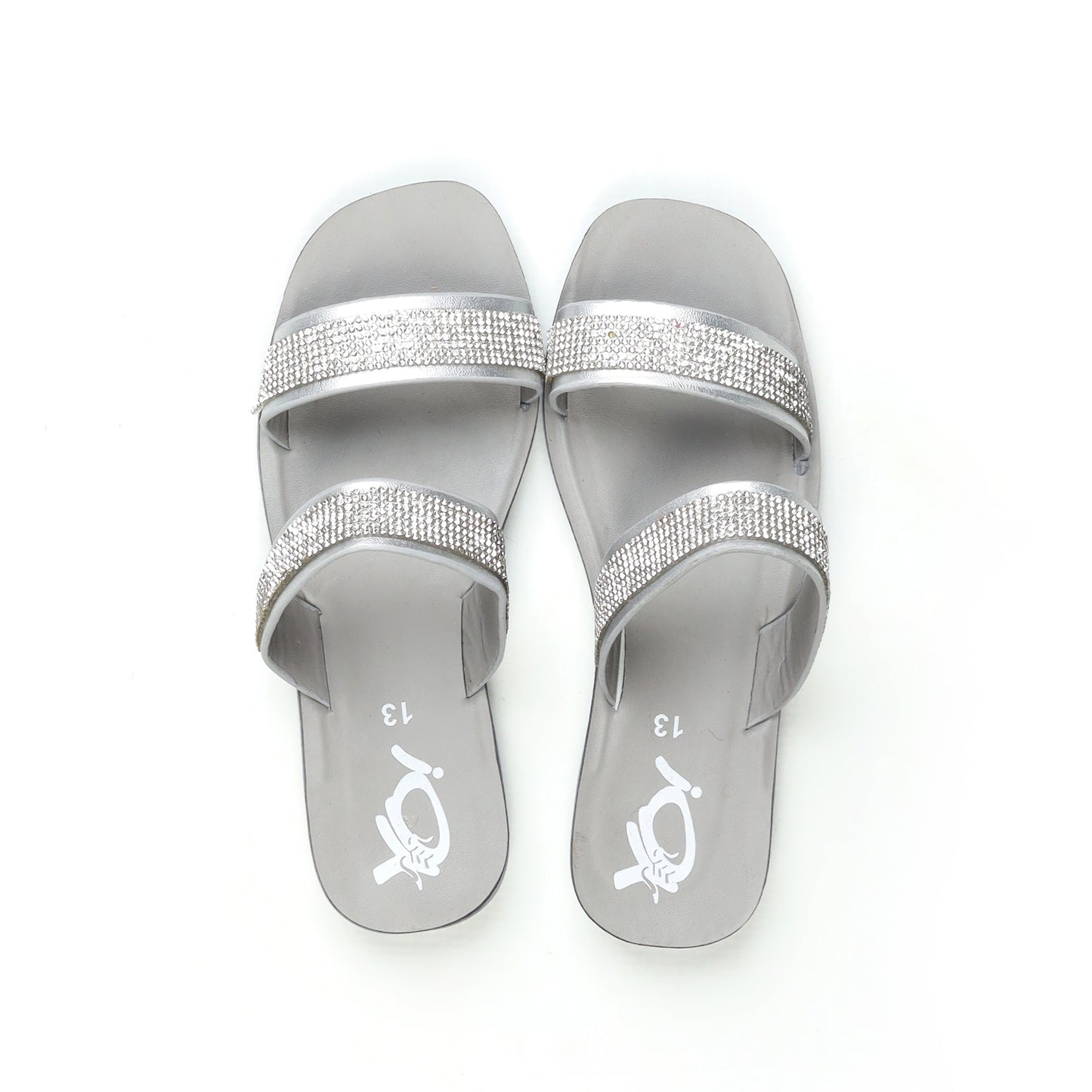 G-GR-0300175-Chappal