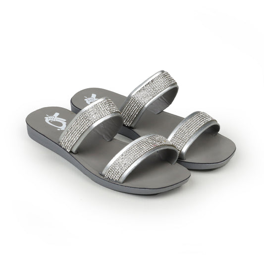 G-GR-0300175-Chappal