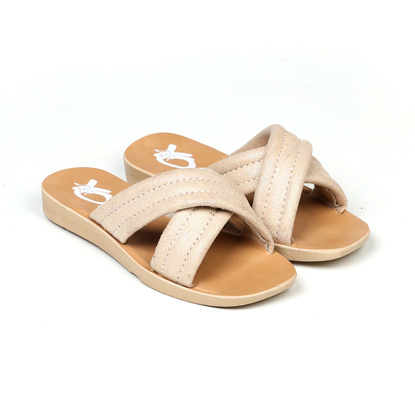 G-GR-0300176-Chappal