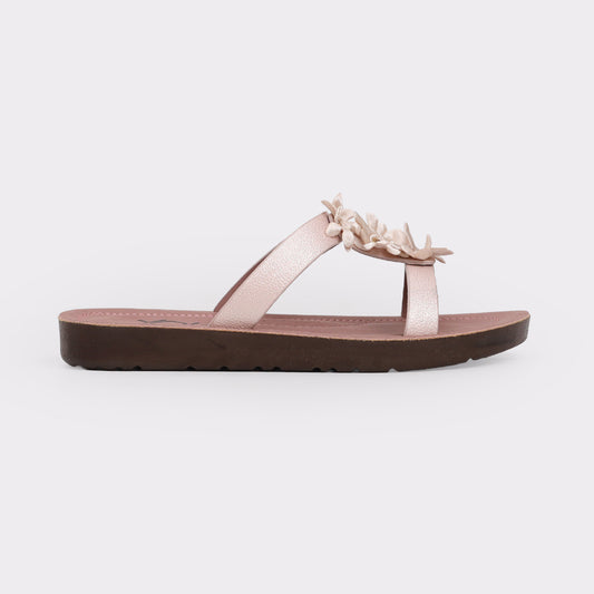 Girls Chappal