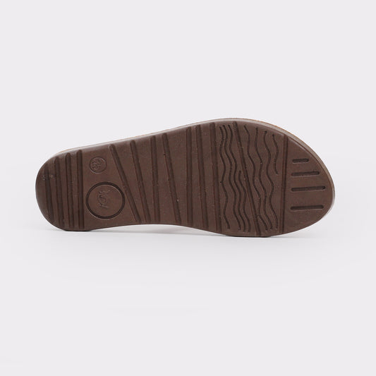 Girls Chappal